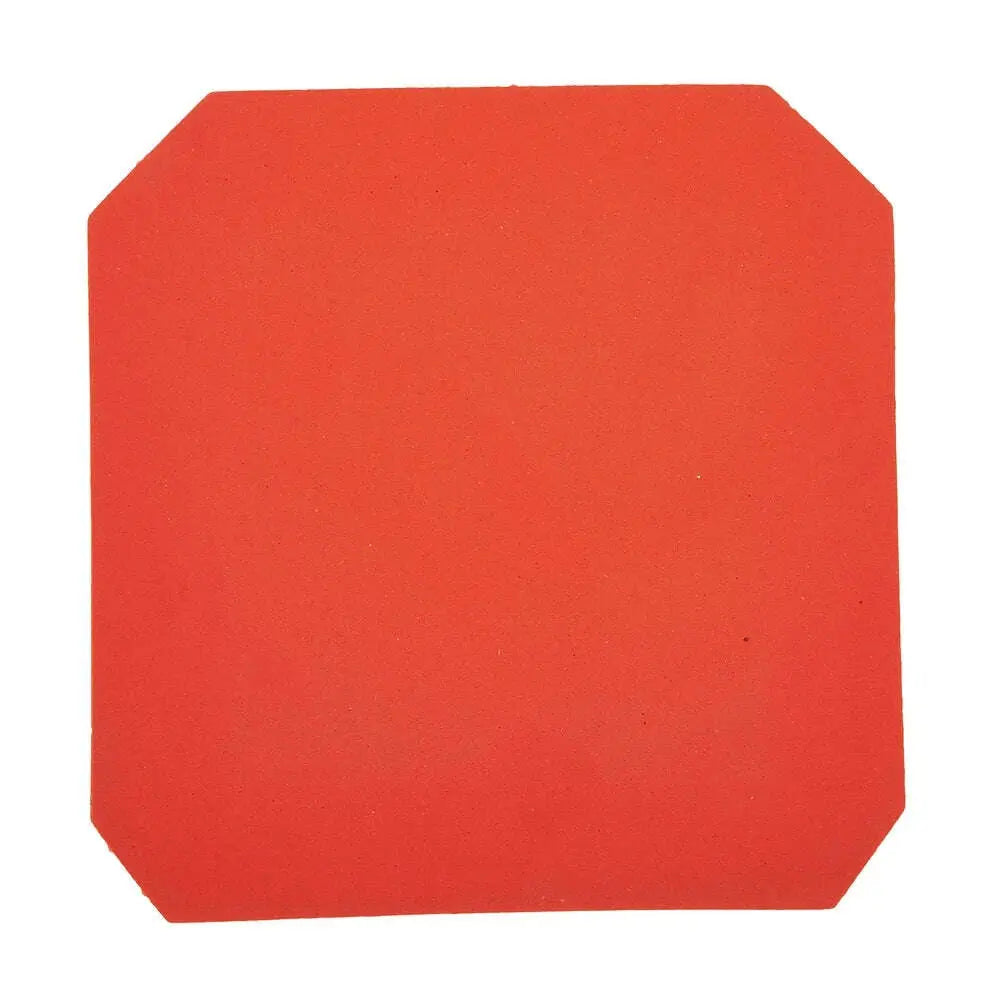 S6ce14a5a06eb4c698beb66a2b2372c0dV