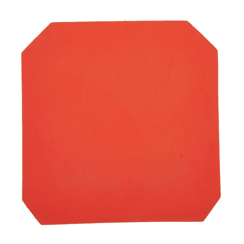 S6ce14a5a06eb4c698beb66a2b2372c0dV