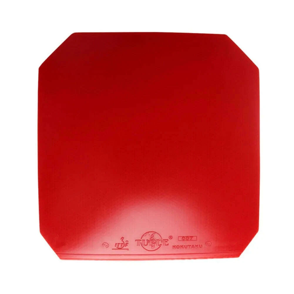 Sab1de853c5f8487383ac6a7bf0a1cecdu