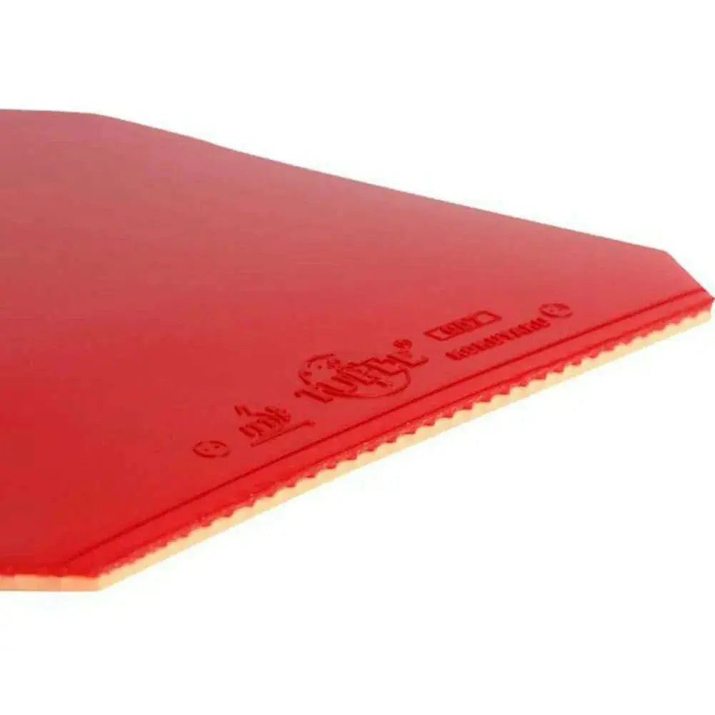 S56461b9a5a0c416ca17d2260488cc52an