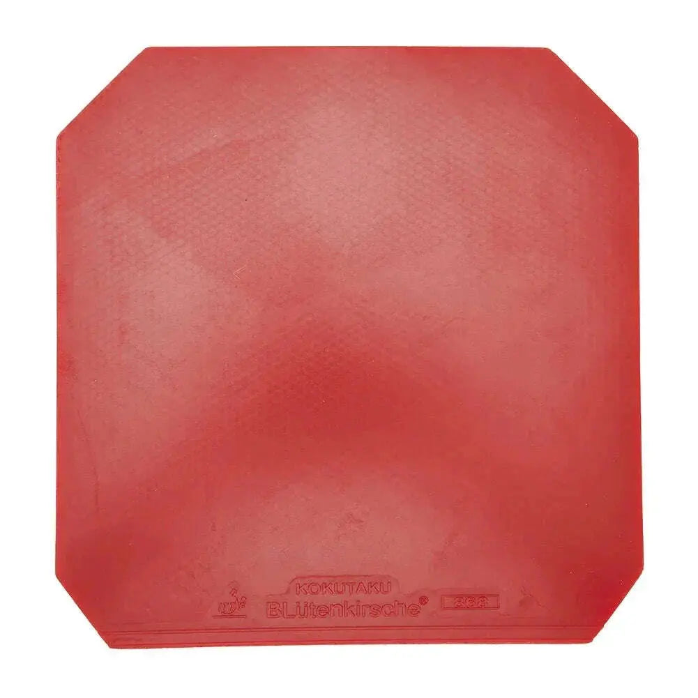 S177685ef56494f789e47020ceb7f56a0x