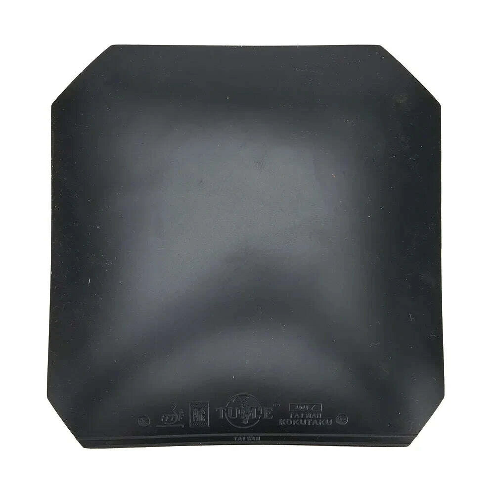 S75b079a6ca644c5189b628f81c234e49I