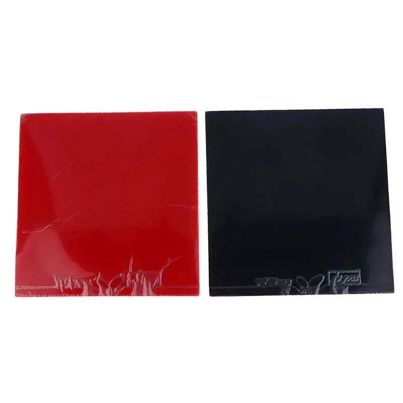 Sd69df39a017e4da49129ff411185c120M