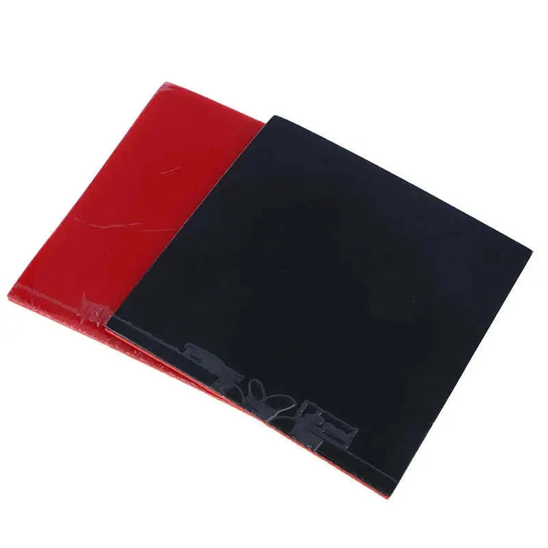 S480a34acef1d4226b6ea89e11bb979c8g