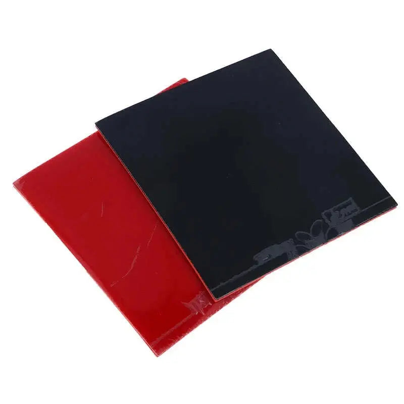 S313d6aad435343979ecb6ee8374a5c33s