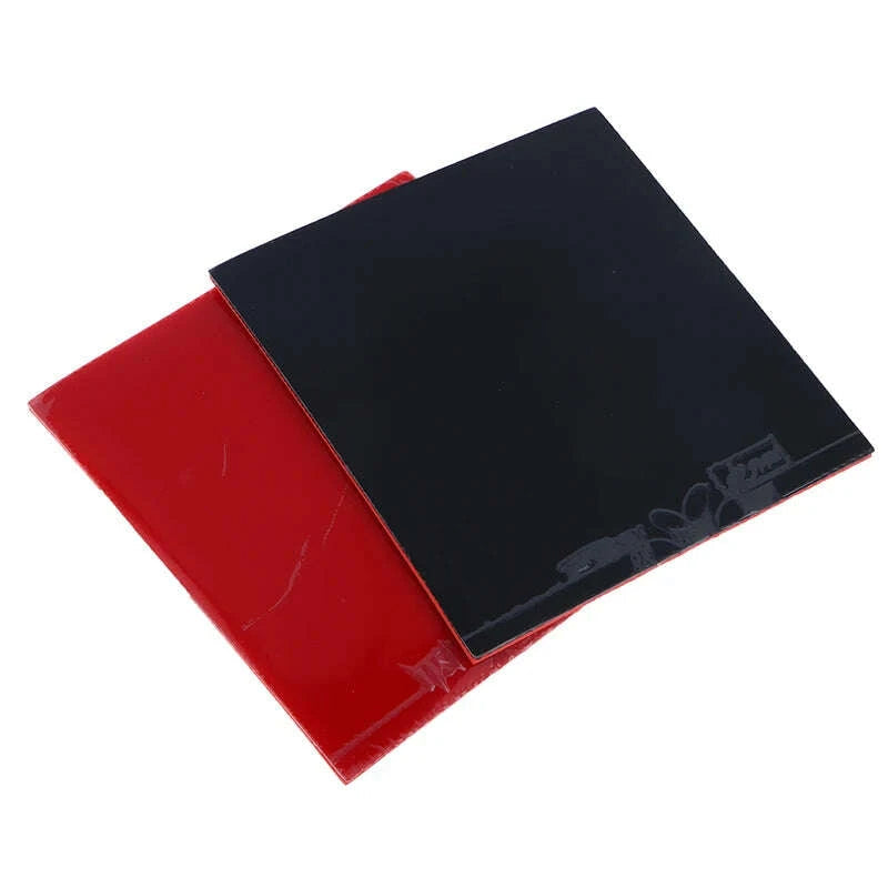 S313d6aad435343979ecb6ee8374a5c33s