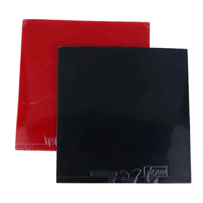 S6e1ee43ab47048e9b5148626d1003932h