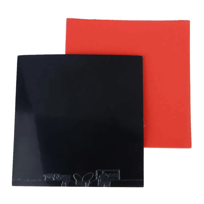 Se2094ac2c1664388acbecc0320db855aZ