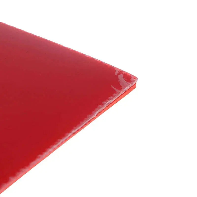 S3d2840b16e87474a901b75c151fef646E