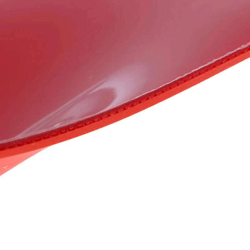 S9baa0a3db8e341e8ae6b1588cd6165f1Y