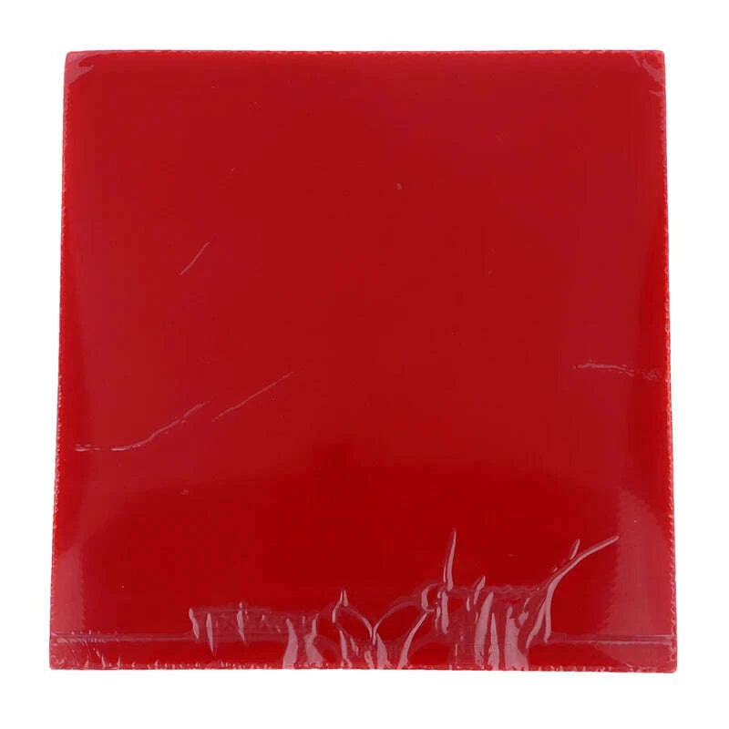 S35f58ef7ec4846d892925023cdd3b73d2