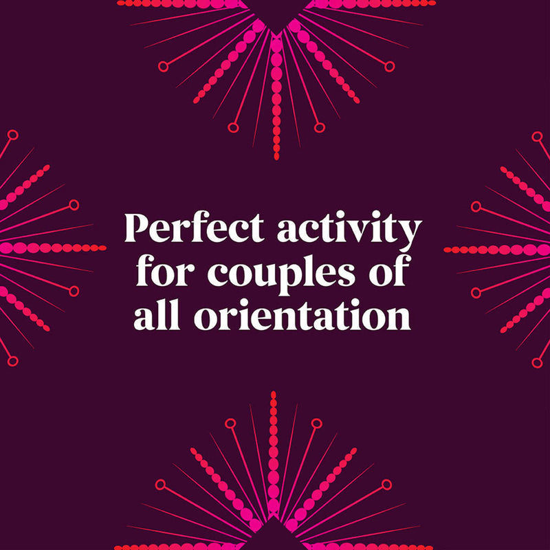 100 Flirty & Dirty Sex Questions Chronicle Books