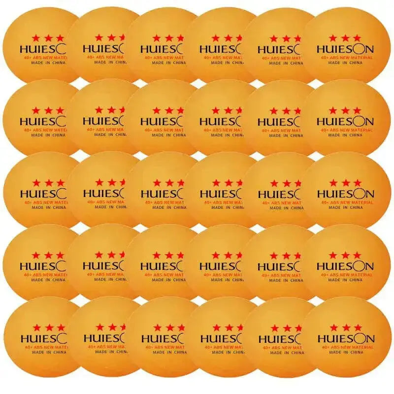 100pcs-pack-3-Star-Professional-40_-2.8g-Table-Tennis-Ping-pong-Ball-White-Orange-Amateur-Advanced-Training-Competition-Ball-FreeDropship-334832232