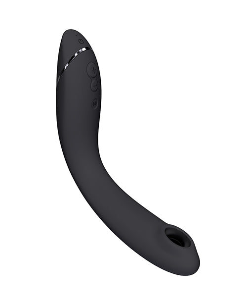 Womanizer Og Long-handle Slate
