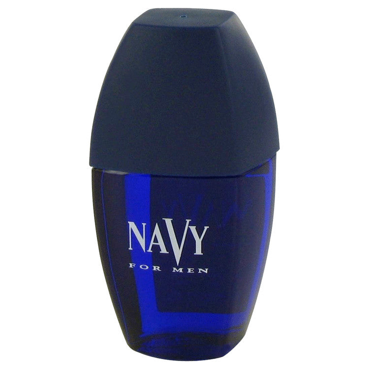 NAVY by Dana After Shave oz for Men Regular