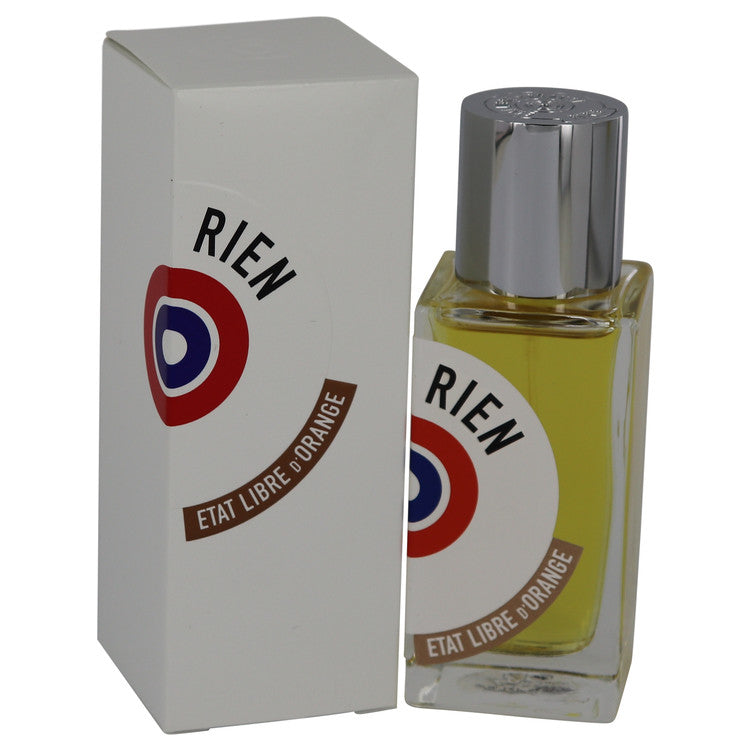 Rien by Etat Libre d'Orange Eau De Parfum Spray 1.6 oz for Women - GreatEagleInc