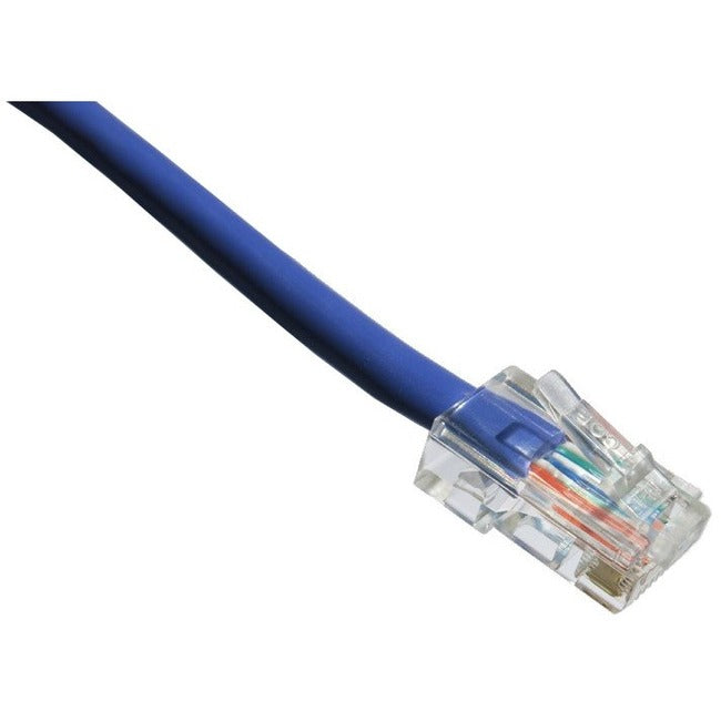 Accortec Cat.6 UTP Patch Network Cable - Computers & Electronics