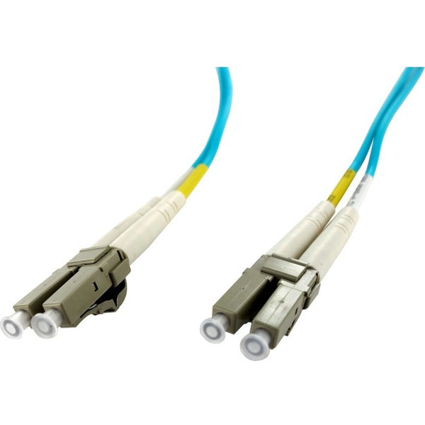 Accortec Fiber Optic Duplex Network Cable - GreatEagleInc