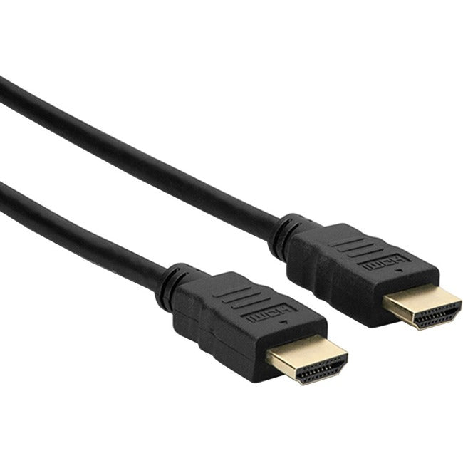 Accortec HDMI® Cable 75ft - GreatEagleInc