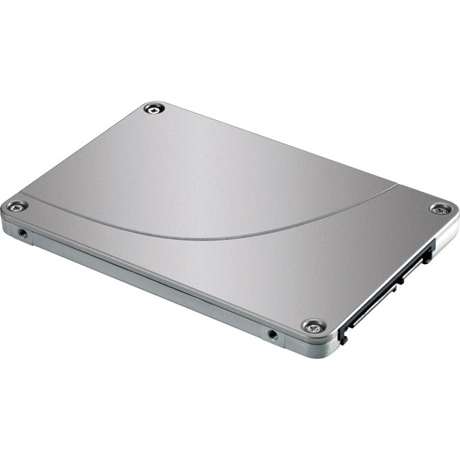 Accortec 512 GB Solid State Drive - Internal - SATA (SATA/600) - GreatEagleInc
