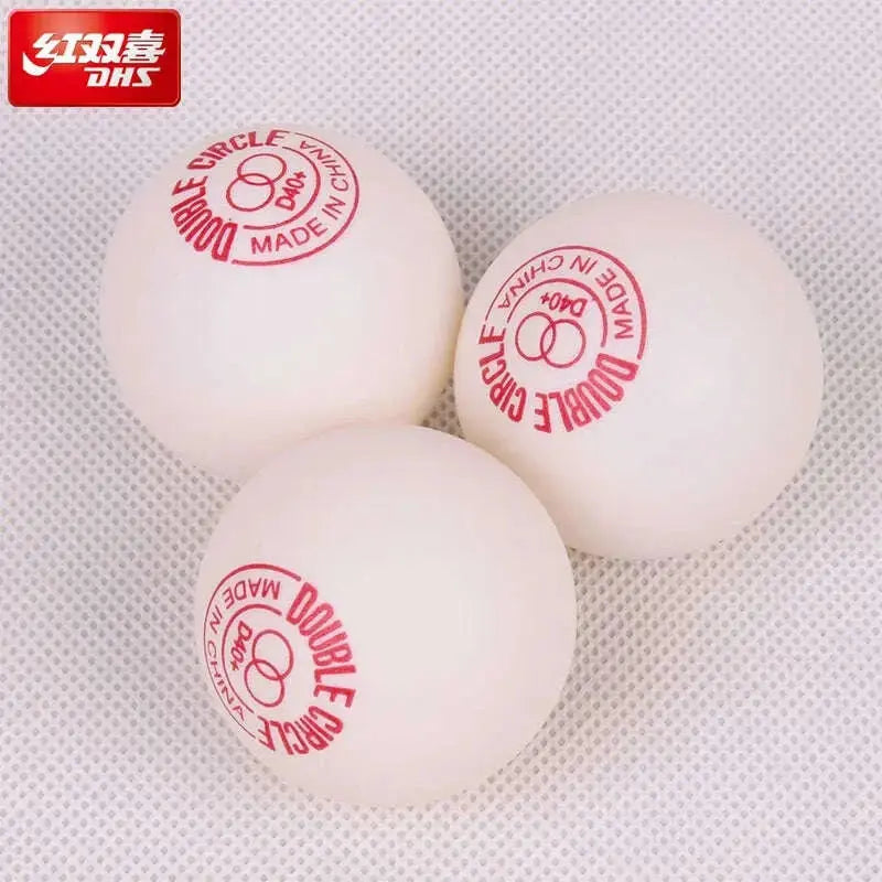 10PCS-Balls-New-arrival-dhs-table-tennis-balls-ping-pong-ball-double-circle-for-young-FreeDropship-335317683