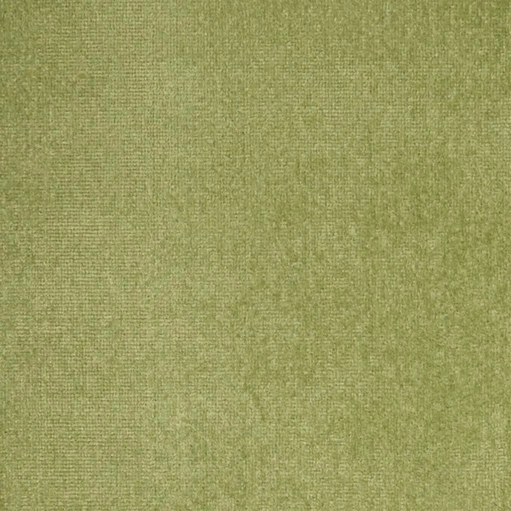 10' Green Indoor Outdoor Runner Rug Homeroots Outdoor