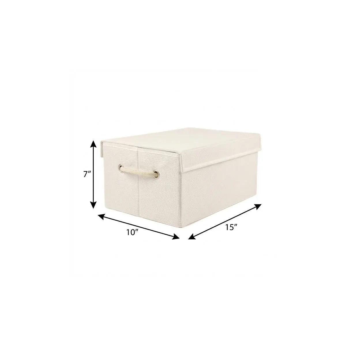 10" Off White Wicker Free Standing Single Door Linen Cabinet Homeroots Organization