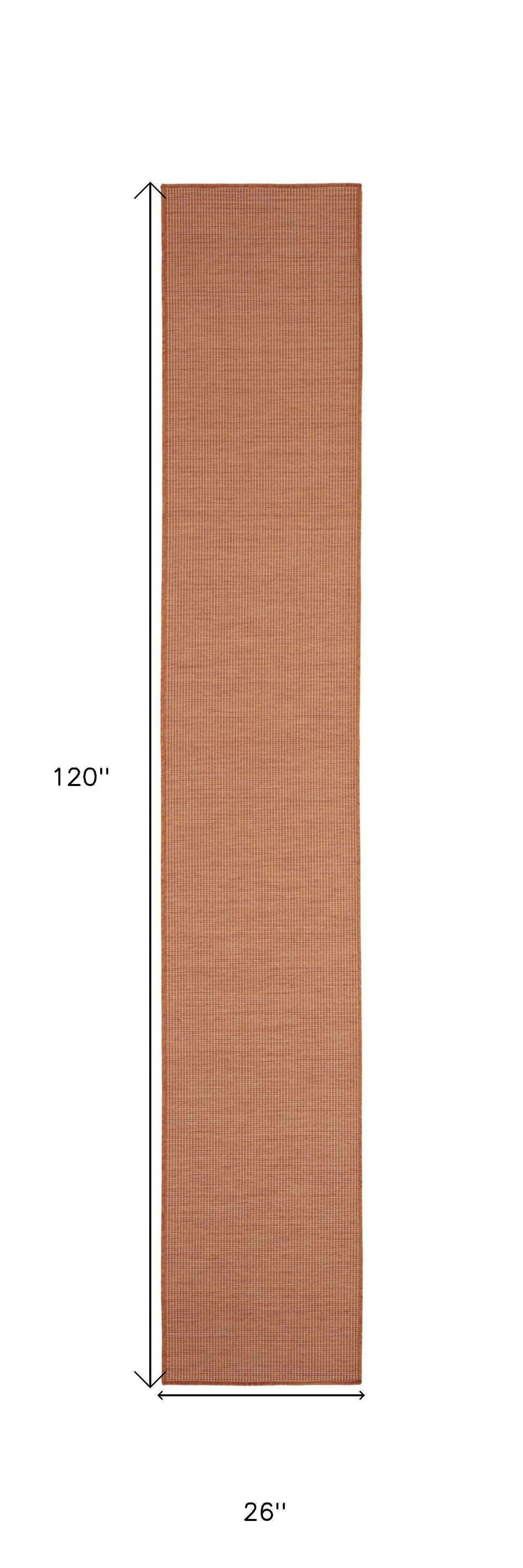 184309663