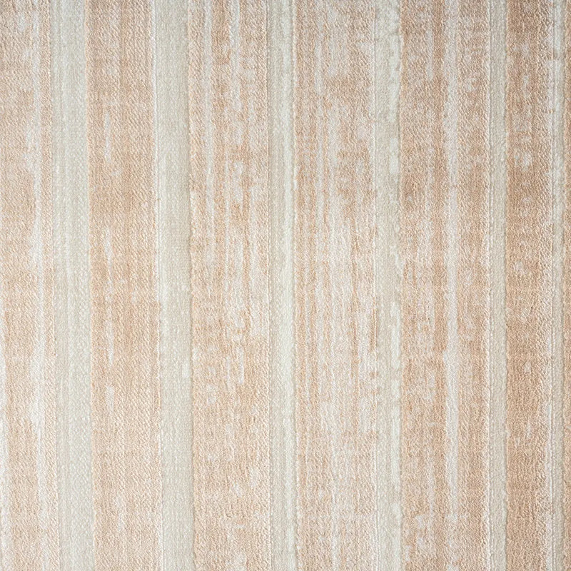 10' X 13' Beige Abstract Distressed Area Rug Homeroots Home Decor