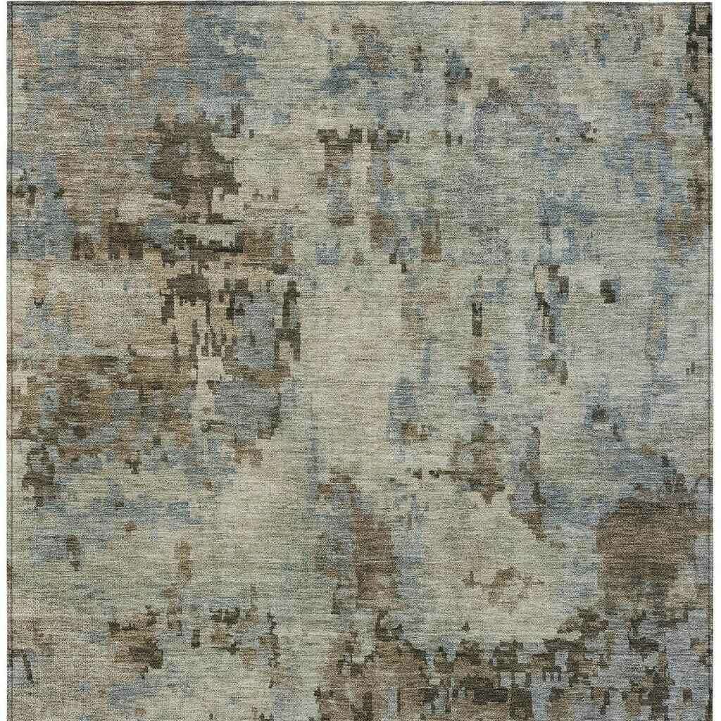264068297