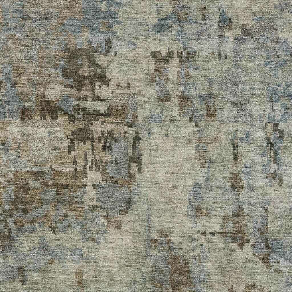 264068310
