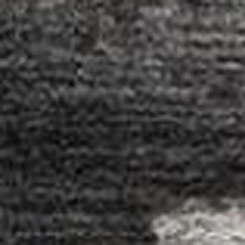 10' X 14' Black And Graphite Abstract Washable Indoor Outdoor Area Rug Homeroots Outdoor