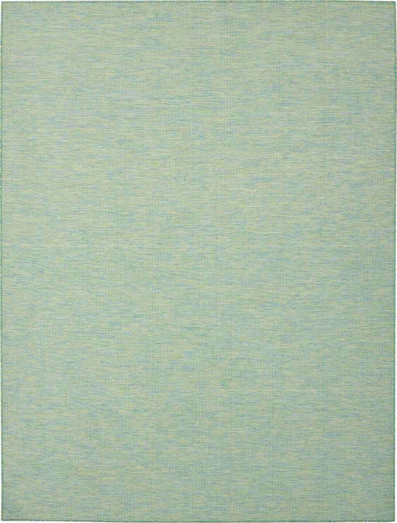 230032288