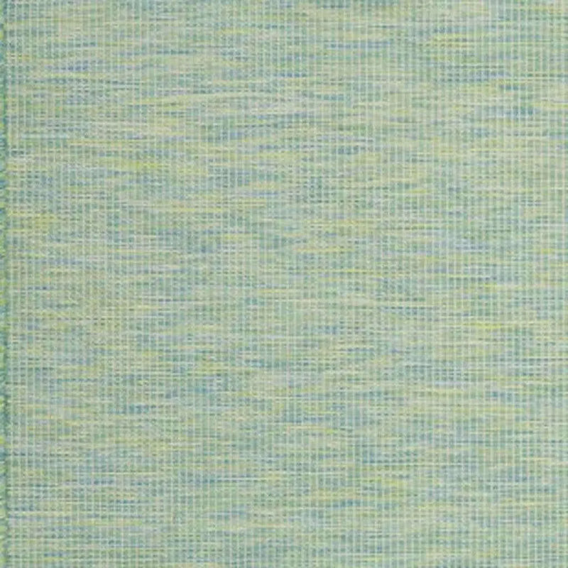 230032293