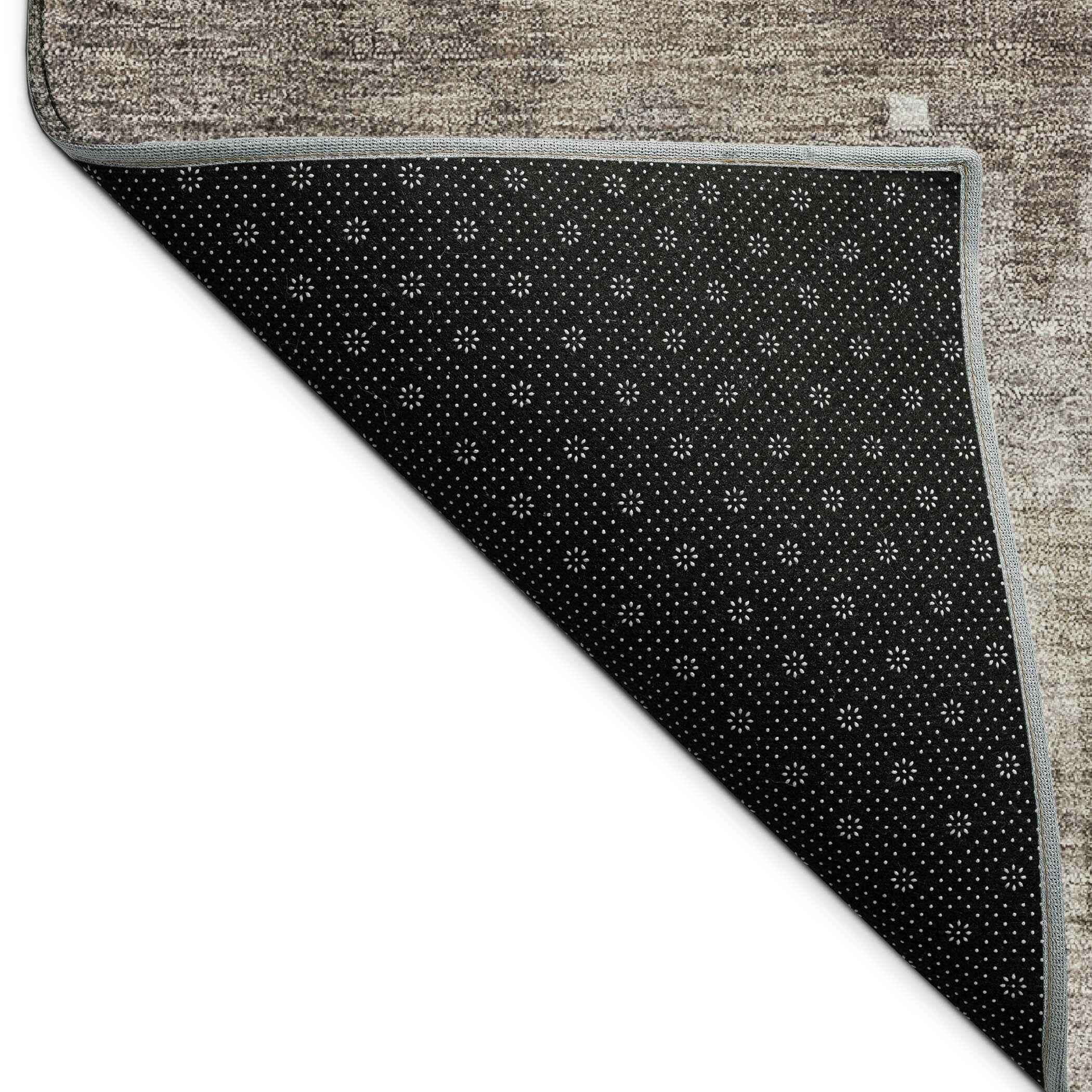 264069849
