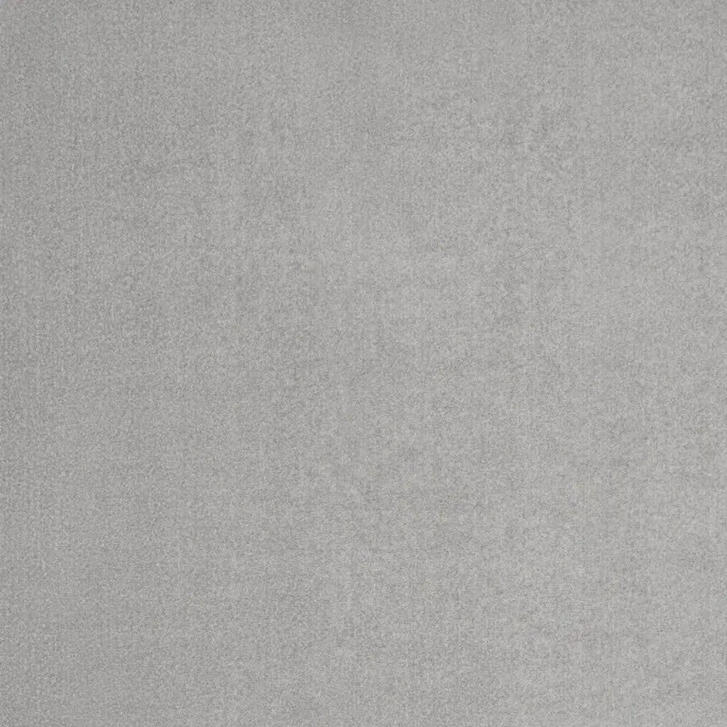 10' X 14' Gray Indoor Outdoor Area Rug - GreatEagleInc