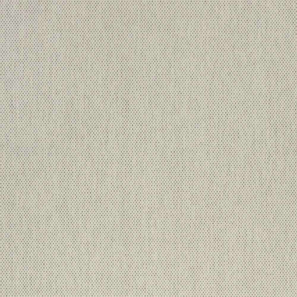 230103438