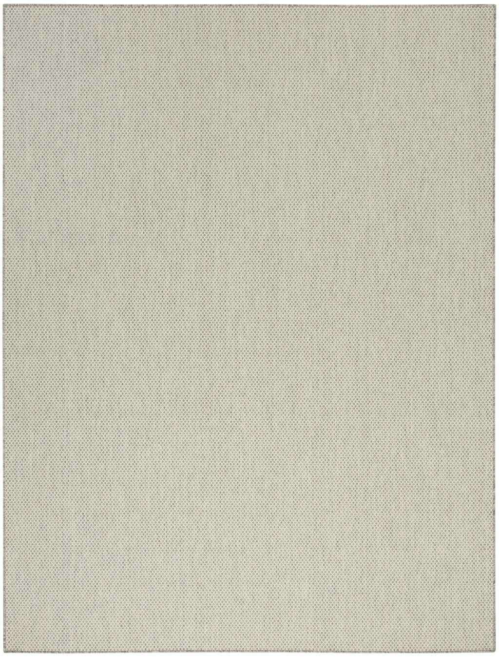 304845423