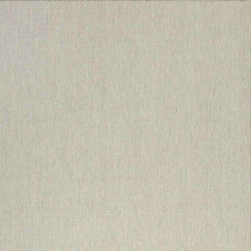 230103436