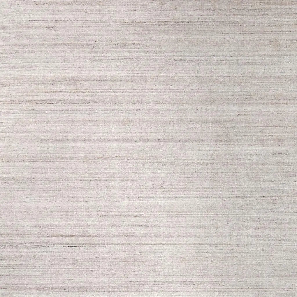 10' X 14' Ivory And Tan Handmade Indoor Outdoor Area Rug Homeroots Outdoor