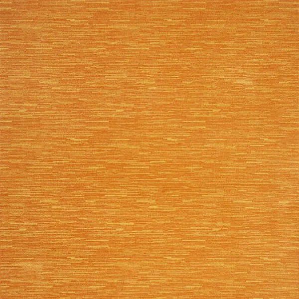 10' X 14' Orange Indoor Outdoor Area Rug - GreatEagleInc