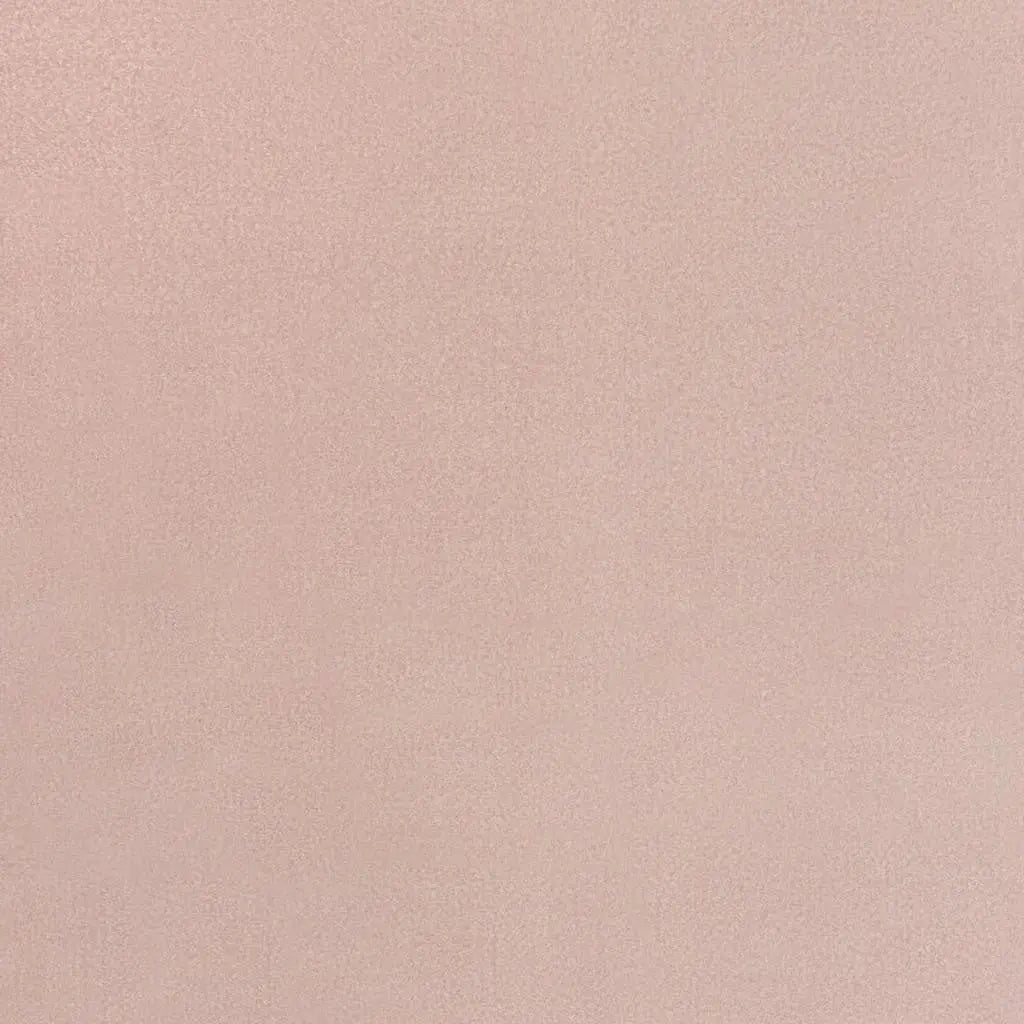 10' X 14' Pink Indoor Outdoor Area Rug - GreatEagleInc
