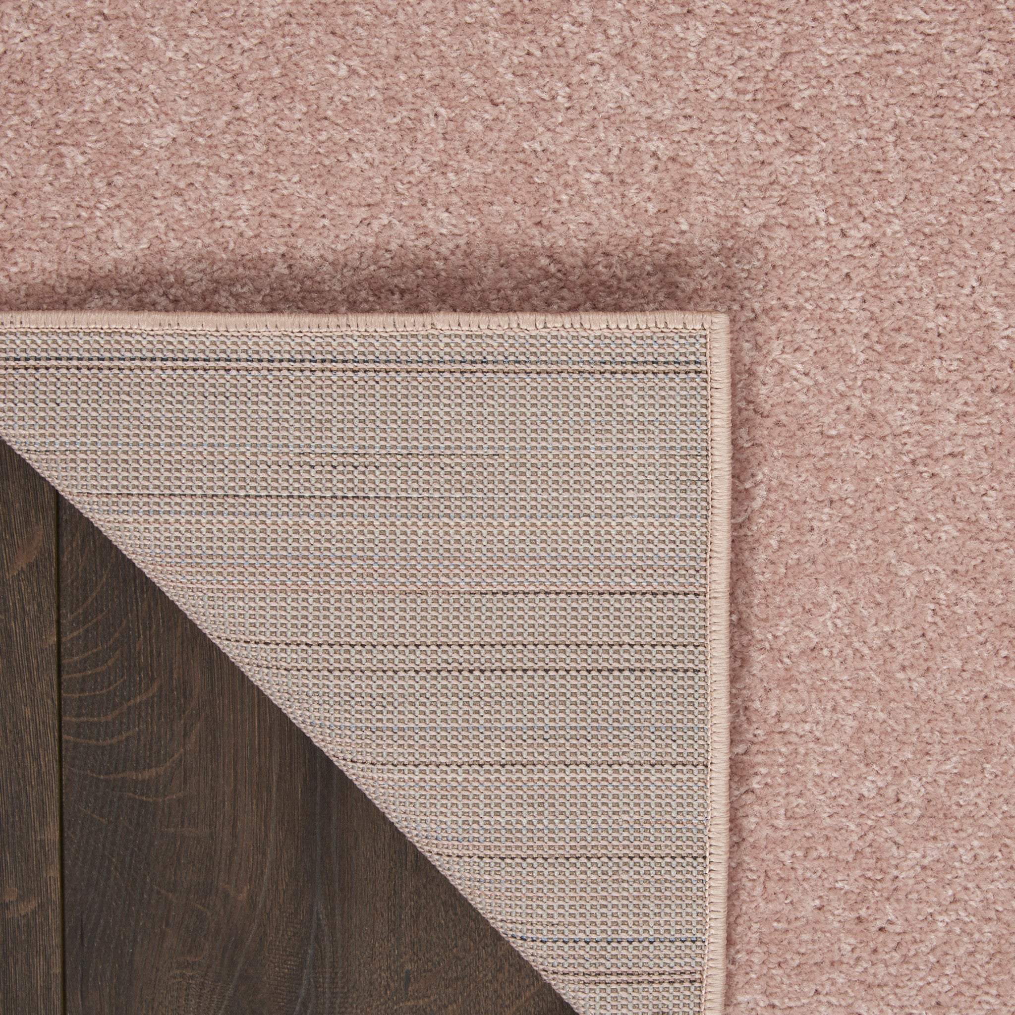 10' X 14' Pink Indoor Outdoor Area Rug - GreatEagleInc