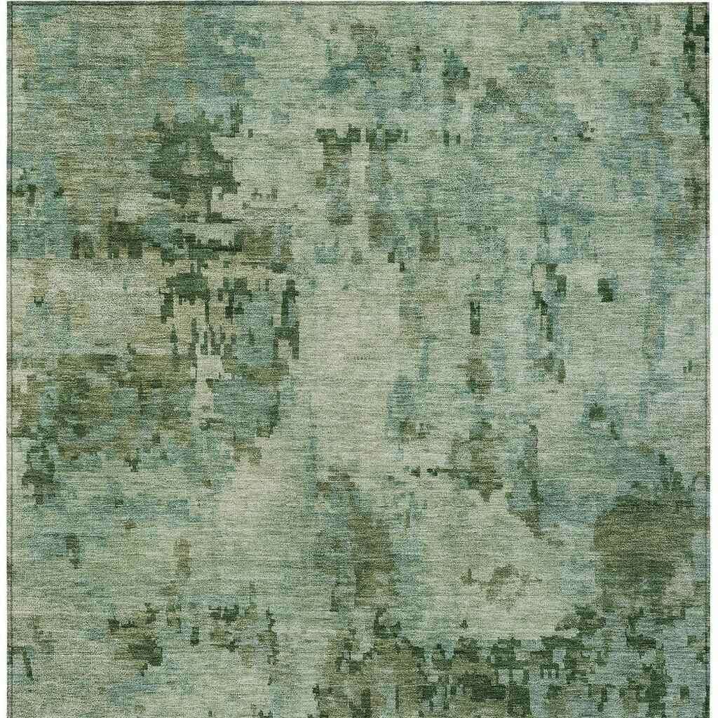 264070435