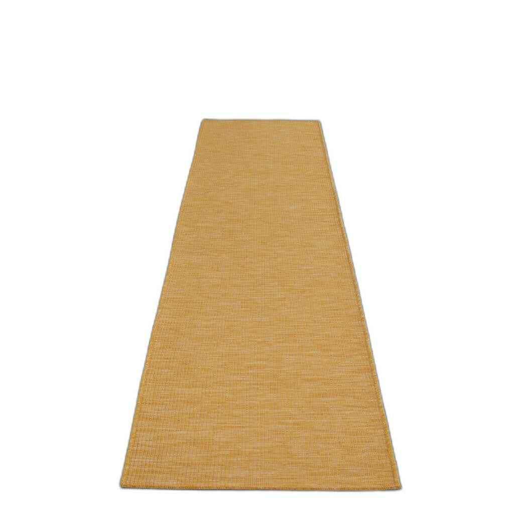 159914886
