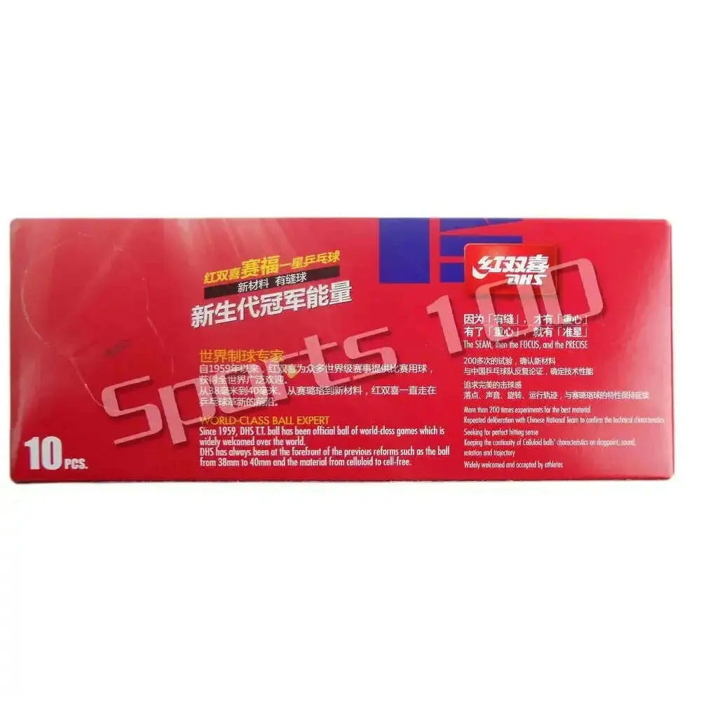 10x-DHS-40_-New-Materials-1-Star-1-Star-1Star-White-Table-Tennis-PingPong-Balls-2015-Factory-At-a-loss-Direct-Selling-FreeDropship-334820820