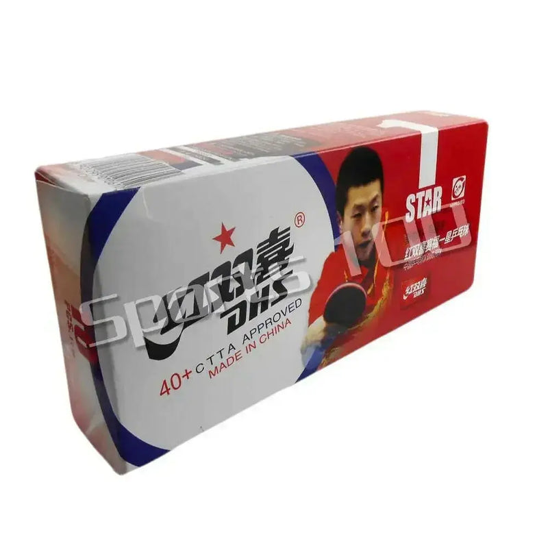 10x-DHS-40_-New-Materials-1-Star-1-Star-1Star-White-Table-Tennis-PingPong-Balls-2015-Factory-At-a-loss-Direct-Selling-FreeDropship-334821123