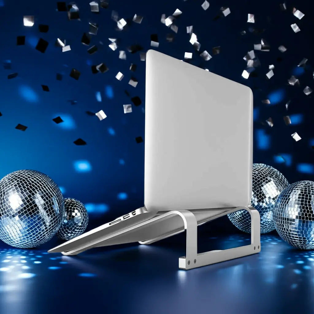 11-17-inch-Aluminum-Alloy-Laptop-Stand-Portable-Notebook-Stand-Holder-For-Macbook-Air-Pro-15-Non-slip-Computer-Cooling-Bracket-GreatEagleInc-369479965