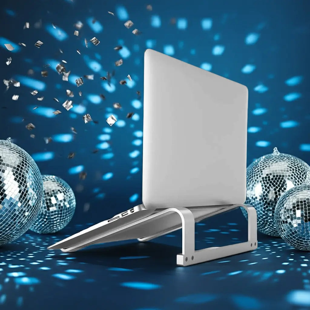 11-17-inch-Aluminum-Alloy-Laptop-Stand-Portable-Notebook-Stand-Holder-For-Macbook-Air-Pro-15-Non-slip-Computer-Cooling-Bracket-GreatEagleInc-369480071