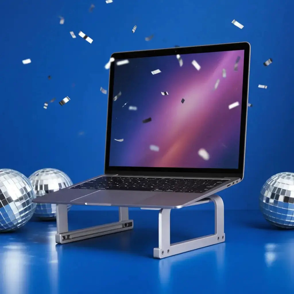 11-17-inch-Aluminum-Alloy-Laptop-Stand-Portable-Notebook-Stand-Holder-For-Macbook-Air-Pro-15-Non-slip-Computer-Cooling-Bracket-GreatEagleInc-369480194